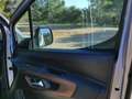 Peugeot Rifter 1.5BlueHDi S&S Long GT Line EAT8 130 Gris - thumbnail 12