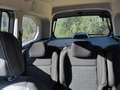 Peugeot Rifter 1.5BlueHDi S&S Long GT Line EAT8 130 Gris - thumbnail 13