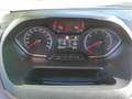 Peugeot Rifter 1.5BlueHDi S&S Long GT Line EAT8 130 Gris - thumbnail 8