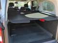 Peugeot Rifter 1.5BlueHDi S&S Long GT Line EAT8 130 Gris - thumbnail 16