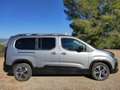 Peugeot Rifter 1.5BlueHDi S&S Long GT Line EAT8 130 Gris - thumbnail 3