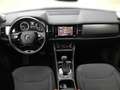 Skoda Kodiaq 2.0 TDI DSG AMBITION *RKAM *NAVI *SHZ *ALU *APP-C Gris - thumbnail 10