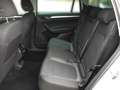 Skoda Kodiaq 2.0 TDI DSG AMBITION *RKAM *NAVI *SHZ *ALU *APP-C Gris - thumbnail 14