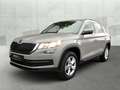 Skoda Kodiaq 2.0 TDI DSG AMBITION *RKAM *NAVI *SHZ *ALU *APP-C Gris - thumbnail 2