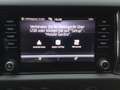 Skoda Kodiaq 2.0 TDI DSG AMBITION *RKAM *NAVI *SHZ *ALU *APP-C Gris - thumbnail 16
