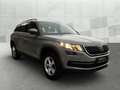 Skoda Kodiaq 2.0 TDI DSG AMBITION *RKAM *NAVI *SHZ *ALU *APP-C Gris - thumbnail 3