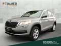 Skoda Kodiaq 2.0 TDI DSG AMBITION *RKAM *NAVI *SHZ *ALU *APP-C Gris - thumbnail 1