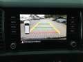 Skoda Kodiaq 2.0 TDI DSG AMBITION *RKAM *NAVI *SHZ *ALU *APP-C Gris - thumbnail 13