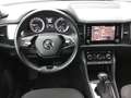 Skoda Kodiaq 2.0 TDI DSG AMBITION *RKAM *NAVI *SHZ *ALU *APP-C Gris - thumbnail 11