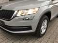 Skoda Kodiaq 2.0 TDI DSG AMBITION *RKAM *NAVI *SHZ *ALU *APP-C Gris - thumbnail 6