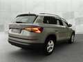 Skoda Kodiaq 2.0 TDI DSG AMBITION *RKAM *NAVI *SHZ *ALU *APP-C Gris - thumbnail 4