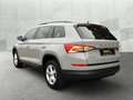 Skoda Kodiaq 2.0 TDI DSG AMBITION *RKAM *NAVI *SHZ *ALU *APP-C Gris - thumbnail 5