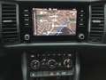 Skoda Kodiaq 2.0 TDI DSG AMBITION *RKAM *NAVI *SHZ *ALU *APP-C Gris - thumbnail 12