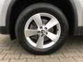 Skoda Kodiaq 2.0 TDI DSG AMBITION *RKAM *NAVI *SHZ *ALU *APP-C Gris - thumbnail 7