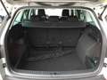 Skoda Kodiaq 2.0 TDI DSG AMBITION *RKAM *NAVI *SHZ *ALU *APP-C Gris - thumbnail 15