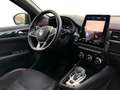 Renault Arkana 1.6 e-tech full hybrid r.s. line 145cv Nero - thumbnail 10