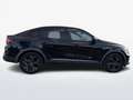Renault Arkana 1.6 e-tech full hybrid r.s. line 145cv Nero - thumbnail 4