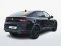 Renault Arkana 1.6 e-tech full hybrid r.s. line 145cv Nero - thumbnail 2