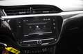 Opel Corsa F 1.2 Turbo Elegance (NAVI, Kamera) Argent - thumbnail 9