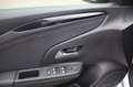 Opel Corsa F 1.2 Turbo Elegance (NAVI, Kamera) Argent - thumbnail 12