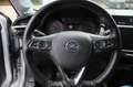 Opel Corsa F 1.2 Turbo Elegance (NAVI, Kamera) Argent - thumbnail 11