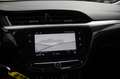 Opel Corsa F 1.2 Turbo Elegance (NAVI, Kamera) Argent - thumbnail 8