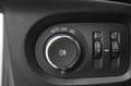 Opel Corsa F 1.2 Turbo Elegance (NAVI, Kamera) Argent - thumbnail 10