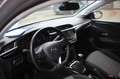 Opel Corsa F 1.2 Turbo Elegance (NAVI, Kamera) Argent - thumbnail 6