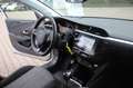 Opel Corsa F 1.2 Turbo Elegance (NAVI, Kamera) Argent - thumbnail 7