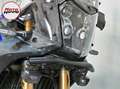 Yamaha Ténéré 700 WORLD RAID Blauw - thumbnail 9