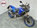 Yamaha Ténéré 700 WORLD RAID Blauw - thumbnail 13