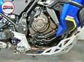 Yamaha Ténéré 700 WORLD RAID Blauw - thumbnail 7