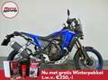 Yamaha Ténéré 700 WORLD RAID Blauw - thumbnail 2