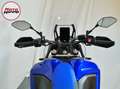 Yamaha Ténéré 700 WORLD RAID Blauw - thumbnail 11