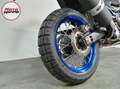 Yamaha Ténéré 700 WORLD RAID Blauw - thumbnail 12