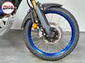 Yamaha Ténéré 700 WORLD RAID Blauw - thumbnail 8