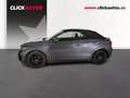 Volkswagen T-Roc 1.5 TSI 150CV R-Line DSG Gris - thumbnail 5
