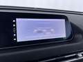 GWM ORA 03 126 kW 300 Pro *NAVI*360°K*AT*uvm Schwarz - thumbnail 12