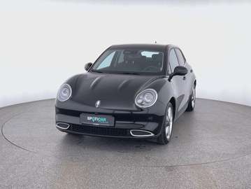 126 kW 300 Pro *NAVI*360°K*AT*uvm