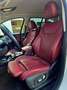 BMW X3 xDrive 20 d /KAMERA/AHK/ Weiß - thumbnail 20