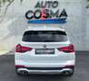 BMW X3 xDrive 20 d /KAMERA/AHK/ Weiß - thumbnail 4