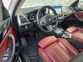BMW X3 xDrive 20 d /KAMERA/AHK/ Weiß - thumbnail 13