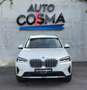 BMW X3 xDrive 20 d /KAMERA/AHK/ Weiß - thumbnail 3