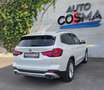 BMW X3 xDrive 20 d /KAMERA/AHK/ Weiß - thumbnail 7