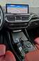 BMW X3 xDrive 20 d /KAMERA/AHK/ Weiß - thumbnail 10