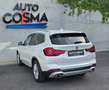 BMW X3 xDrive 20 d /KAMERA/AHK/ Weiß - thumbnail 8