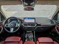 BMW X3 xDrive 20 d /KAMERA/AHK/ Weiß - thumbnail 9