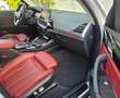 BMW X3 xDrive 20 d /KAMERA/AHK/ Weiß - thumbnail 12