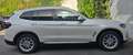 BMW X3 xDrive 20 d /KAMERA/AHK/ Weiß - thumbnail 5