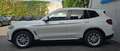BMW X3 xDrive 20 d /KAMERA/AHK/ Weiß - thumbnail 6